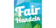 FAIR HANDELN Logo