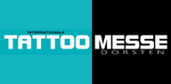 Internationale Tattoo Convention Dorsten Logo