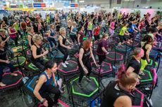 abf Aktiv & Fit Bild 2