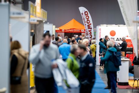 Galerie, Haus.Bau.Ambiente.