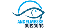 ANGELMESSE DUISBURG Logo