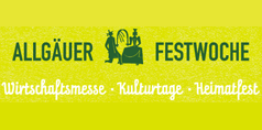 Allgäuer Festwoche Logo