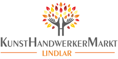 Kunsthandwerkertage Lindlar Logo