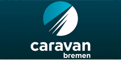 Caravan Bremen Logo