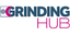 GrindingHub Logo