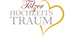 Tölzer Hochzeitstraum Logo