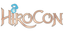 HiroCon Logo