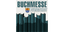 Buchmesse Gießen Logo