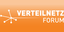 Verteilnetzforum Logo