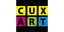 CUX ART Logo