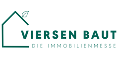 VIERSEN BAUT Logo
