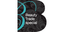 Beauty Trade special Logo