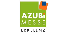AzubiMesse Erkelenz Logo