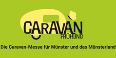 CARAVANFRÜHLING Münster Logo
