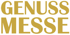 Genussmesse Aurich Logo