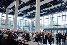 RECYCLING-TECHNIK Dortmund Bild 1