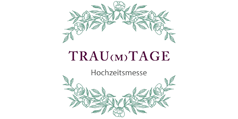 Trau(m)tage Ennepetal Logo