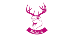 Stilwild Logo