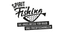 SPIRIT OF FISHING Wiener Neustadt Logo