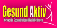 Gesund Aktiv Logo