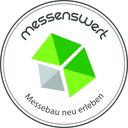Logo messenswert GmbH