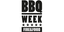 FIRE&FOOD BBQ WEEK Logo