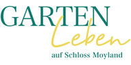 GartenLeben Schloss Moyland Logo