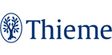 Georg Thieme Verlag KG Logo