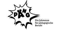 PÄNG Logo