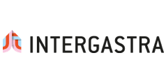 INTERGASTRA Logo