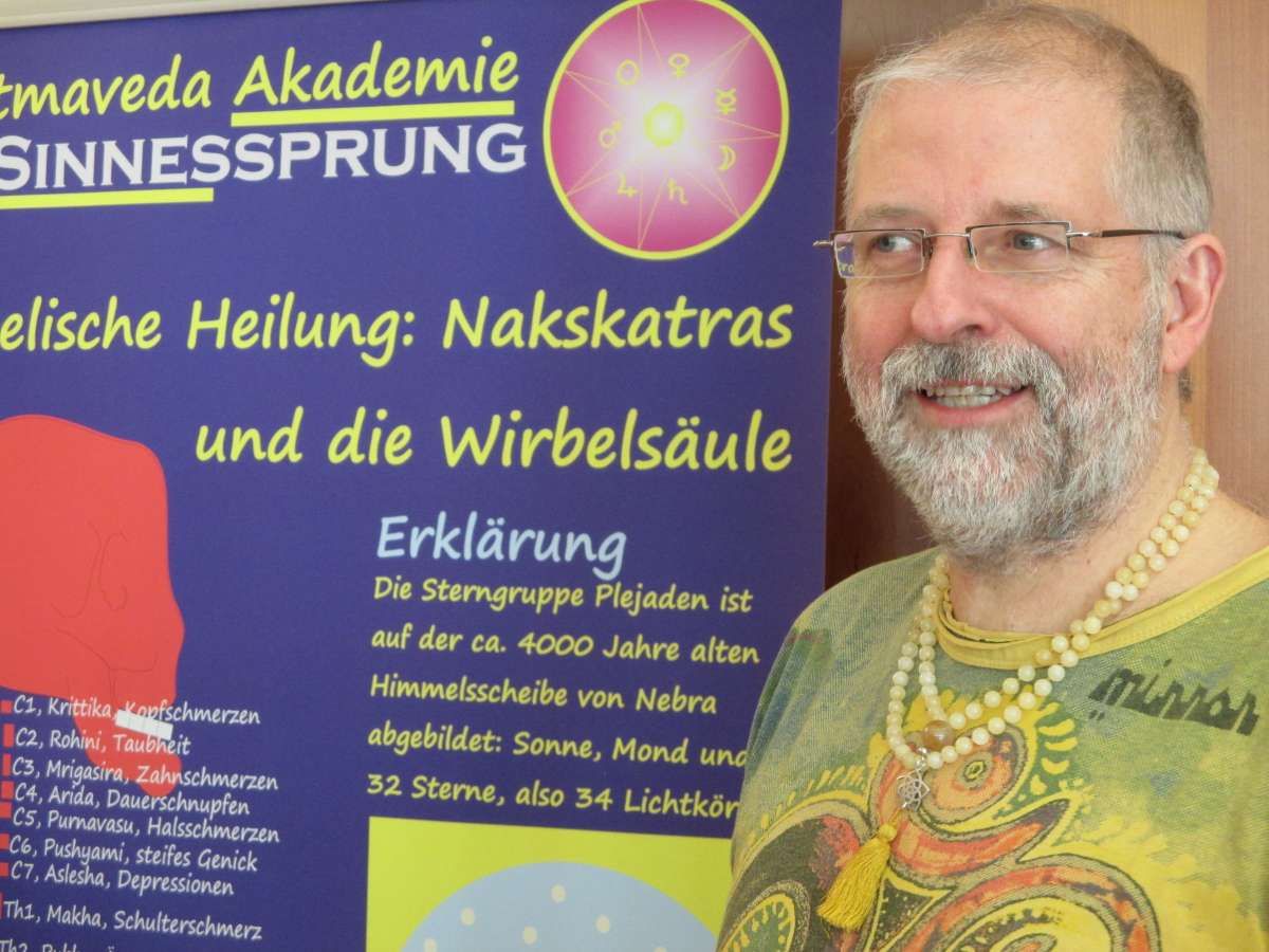 Galerie, ENERGETIKA Bobingen