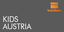 KIDS Austria Logo