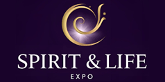 Spirit & Life Expo Zürich Logo