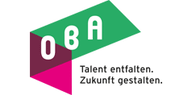 OBA Logo
