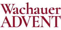 Wachauer Advent Dürnstein Logo