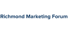 Richmond Marketing Forum Logo