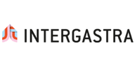 INTERGASTRA Logo