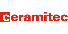 ceramitec Logo