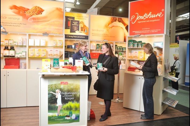 Galerie, Beauty & Wellness
