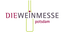 DIE WEINMESSE Potsdam Logo