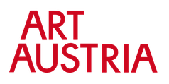 ART AUSTRIA Logo