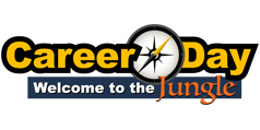 Career Day Tübingen Logo