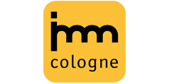 imm cologne Logo