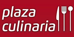 Plaza Culinaria Logo