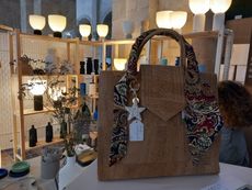 unique Eltville Bild 3