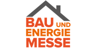 Bau und Energie Regensburg Logo
