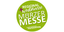 die MÜRZER MESSE Logo