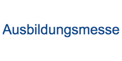 Ausbildungsmesse Rheine Logo