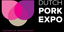 Dutch Pork Expo Logo