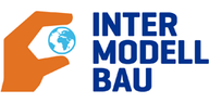 INTERMODELLBAU Logo